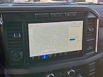 2023 Ford F-250 Crew Cab 4WD Plow Truck for sale #NDS8614A - photo 26