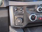 2023 Ford F-250 Crew Cab 4WD Plow Truck for sale #NDS8614A - photo 28