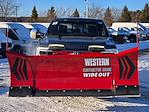 2023 Ford F-250 Crew Cab 4WD Plow Truck for sale #NDS8614A - photo 4