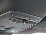 2023 Ford F-250 Crew Cab 4WD Plow Truck for sale #NDS8614A - photo 33