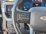 2023 Ford F-250 Crew Cab 4WD Plow Truck for sale #NDS8614A - photo 35