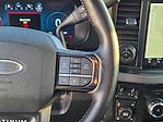 2023 Ford F-250 Crew Cab 4WD Plow Truck for sale #NDS8614A - photo 36