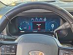 2023 Ford F-250 Crew Cab 4WD Plow Truck for sale #NDS8614A - photo 37