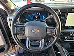 2023 Ford F-250 Crew Cab 4WD Plow Truck for sale #NDS8614A - photo 38