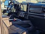 2023 Ford F-250 Crew Cab 4WD Plow Truck for sale #NDS8614A - photo 9