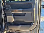 2023 Ford F-250 Crew Cab 4WD Plow Truck for sale #NDS8614A - photo 10