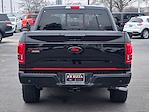2017 Ford F-150 SuperCrew Cab 4WD Pickup for sale #NDS8614C - photo 12