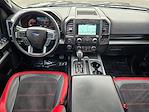 2017 Ford F-150 SuperCrew Cab 4WD Pickup for sale #NDS8614C - photo 19