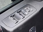2017 Ford F-150 SuperCrew Cab 4WD Pickup for sale #NDS8614C - photo 22