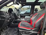 2017 Ford F-150 SuperCrew Cab 4WD Pickup for sale #NDS8614C - photo 23