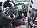 2017 Ford F-150 SuperCrew Cab 4WD Pickup for sale #NDS8614C - photo 26