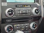 2017 Ford F-150 SuperCrew Cab 4WD Pickup for sale #NDS8614C - photo 30