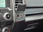 2017 Ford F-150 SuperCrew Cab 4WD Pickup for sale #NDS8614C - photo 31