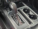 2017 Ford F-150 SuperCrew Cab 4WD Pickup for sale #NDS8614C - photo 34