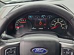 2017 Ford F-150 SuperCrew Cab 4WD Pickup for sale #NDS8614C - photo 38