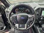 2017 Ford F-150 SuperCrew Cab 4WD Pickup for sale #NDS8614C - photo 39
