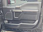 2017 Ford F-150 SuperCrew Cab 4WD Pickup for sale #NDS8614C - photo 6