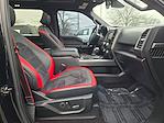 2017 Ford F-150 SuperCrew Cab 4WD Pickup for sale #NDS8614C - photo 7