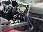 2017 Ford F-150 SuperCrew Cab 4WD Pickup for sale #NDS8614C - photo 9