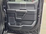 2017 Ford F-150 SuperCrew Cab 4WD Pickup for sale #NDS8614C - photo 10