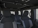 New 2025 Ford Bronco Big Bend 4WD SUV for sale #NDS8619 - photo 12
