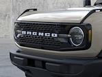 New 2025 Ford Bronco Big Bend 4WD SUV for sale #NDS8619 - photo 19