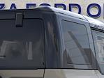 New 2025 Ford Bronco Big Bend 4WD SUV for sale #NDS8619 - photo 25