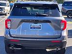 Used 2022 Ford Explorer ST-Line for sale #NDS8634A - photo 12