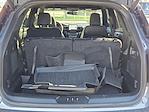 Used 2022 Ford Explorer ST-Line for sale #NDS8634A - photo 13