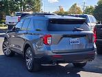 Used 2022 Ford Explorer ST-Line for sale #NDS8634A - photo 15