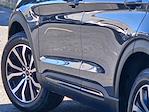 Used 2022 Ford Explorer ST-Line for sale #NDS8634A - photo 16