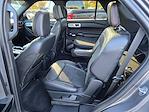 Used 2022 Ford Explorer ST-Line for sale #NDS8634A - photo 17