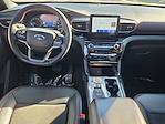 Used 2022 Ford Explorer ST-Line for sale #NDS8634A - photo 19