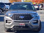 Used 2022 Ford Explorer ST-Line for sale #NDS8634A - photo 3