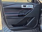 Used 2022 Ford Explorer ST-Line for sale #NDS8634A - photo 20