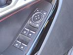 Used 2022 Ford Explorer ST-Line for sale #NDS8634A - photo 21