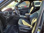 Used 2022 Ford Explorer ST-Line for sale #NDS8634A - photo 22