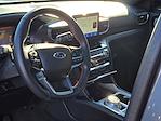 Used 2022 Ford Explorer ST-Line for sale #NDS8634A - photo 24