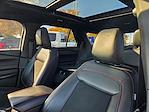 Used 2022 Ford Explorer ST-Line for sale #NDS8634A - photo 25
