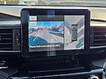 Used 2022 Ford Explorer ST-Line for sale #NDS8634A - photo 27