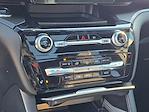 Used 2022 Ford Explorer ST-Line for sale #NDS8634A - photo 28