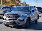 Used 2022 Ford Explorer ST-Line for sale #NDS8634A - photo 4