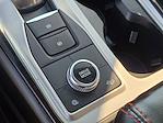 Used 2022 Ford Explorer ST-Line for sale #NDS8634A - photo 31