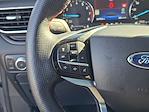 Used 2022 Ford Explorer ST-Line for sale #NDS8634A - photo 32