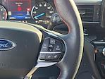 Used 2022 Ford Explorer ST-Line for sale #NDS8634A - photo 33