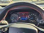 Used 2022 Ford Explorer ST-Line for sale #NDS8634A - photo 34