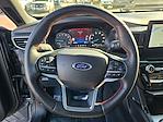 Used 2022 Ford Explorer ST-Line for sale #NDS8634A - photo 35