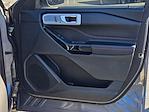 Used 2022 Ford Explorer ST-Line for sale #NDS8634A - photo 5