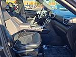 Used 2022 Ford Explorer ST-Line for sale #NDS8634A - photo 6