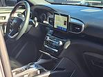 Used 2022 Ford Explorer ST-Line for sale #NDS8634A - photo 8